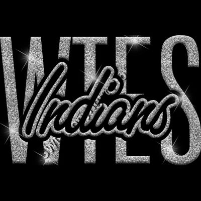 GLT95 SILVER GLITTER Thumbnail