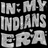 GLT93 SILVER GLITTER Thumbnail