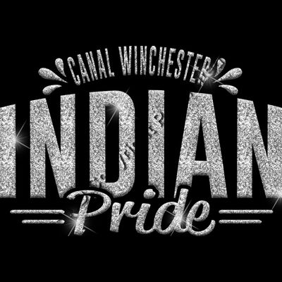 GLT62 SILVER GLITTER Thumbnail