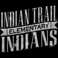 GLT57 SILVER GLITTER Thumbnail