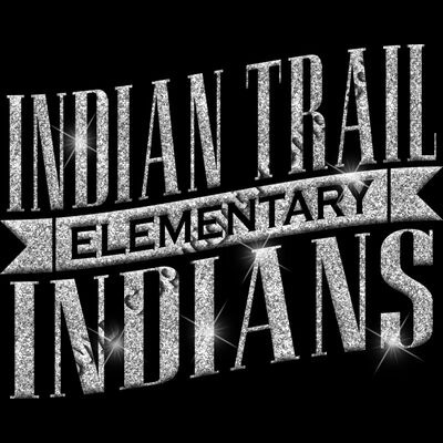 GLT57 SILVER GLITTER Thumbnail