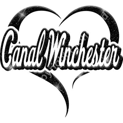 GLT77 BLACK GLITTER Thumbnail