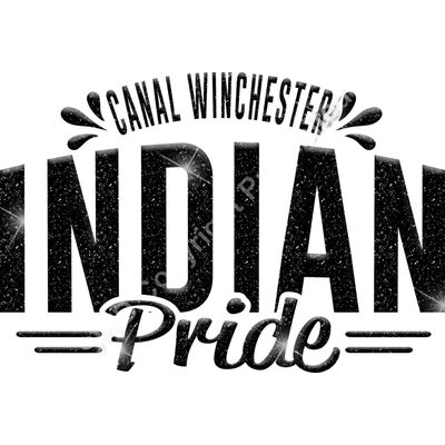 GLT62 BLACK GLITTER Thumbnail