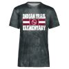 222596 Adult Cotton-Touch Poly T-Shirt Thumbnail