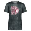 222596 Adult Cotton-Touch Poly T-Shirt Thumbnail