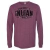 3513 Adult Extra Soft Tri-blend Long Sleeve Thumbnail