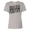 6413 Women’s Extra Soft Tri-blend Tee Thumbnail