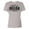 6413 Women’s Extra Soft Tri-blend Tee Thumbnail