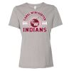 6413 Women’s Extra Soft Tri-blend Tee Thumbnail